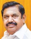 தேர்தலில் மு.க.ஸ்டாலின் கனவு பலிக்காது29