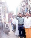 அரசு திட்டப் பணிகளை தரமாக மேற்கொள்ள அமைச்சர் அறிவுறுத்தல்20