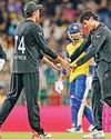 இலங்கையை வெளியேற்றியது நியூஸிலாந்து65
