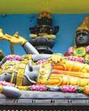 சென்னையில் திருவரங்கம்72