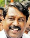 தேர்தலில் வெற்றிபெறும் பாஜகவினர் அமைச்சராகும் வாய்ப்பு17