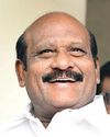 கௌரவ விரிவுரையாளர்களுக்கு ரூ.5,000 ஊதிய உயர்வு36