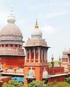 பொதுக்கூட்டங்களுக்கான வழிகாட்டு நெறிமுறைகளில் என்ன தவறு?31