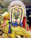 வாழ வைக்கும் வள்ளல்71