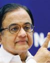 பண மோசடி வழக்குகளில் ப.சிதம்பரம் மீது நடவடிக்கை எடுக்க மத்திய அரசு அனுமதி46