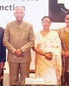 தற்கொலை தடுப்புக்கு தேசிய முன்னுரிமை அளிப்பது அவசியம்9