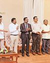 இந்து சமய அறநிலையத் துறையில் ரூ.215.79 கோடியில் திருப்பணிகள்24
