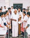 இனி மாணவர்களுக்கு மத்தியில் நல்லகண்ணு!16