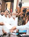 திமுகவில் இணைந்தது ஏன்? ஓபிஎஸ் பதில்20