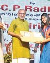 அமெரிக்காவுக்கு இறக்குமதி வரியின்றி ஏற்றுமதி செய்யும் காலம் விரைவில் வரும்56