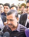 கேஜ்ரிவால் உள்பட அனைவரும் விடுவிப்பு1