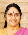 பக்தி வளம் நிறைந்தது தமிழ் மொழி9
