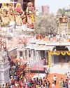 Dinamani Chennai