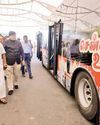 'சென்னை உலா 2.0' பேருந்து சேவை: அமைச்சர் தொடங்கி வைத்தார்10