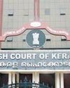 'கேரளா ஸ்டோரி-2': தடையை நீக்கியது கேரள உயர்நீதிமன்றம்42