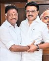 திமுகவில் இணைந்தார் ஓபிஎஸ்0