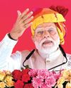 முஸ்லிம் லீக், மாவோயிஸ்ட் பாணியில் காங்கிரஸ்47