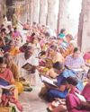 20 ஆண்டுகள்...ஆயிரம் முற்றோதல்கள்!72