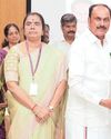 தாகூர் கலைக் கல்லூரியில் 1,500 மாணவர்களுக்கு மடிக்கணினி6