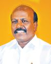 'நலம் காக்கும் ஸ்டாலின்' திட்டத்தில் 18.52 லட்சம் பேர் பயன்25