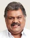 மத்திய அரசுடன் இணைந்து செயல்பட்டால் தமிழகம் வளர்ச்சியடையும்25