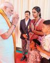 தீக்குளித்து இறந்தவரின் குடும்பத்தினருக்கு பிரதமர் ஆறுதல்4