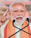 ஊழல் திமுக ஆட்சி தொடரக் கூடாது1