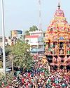 Dinamani Chennai