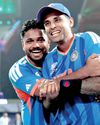 என் வாழ்வின் சிறந்த நாள்களில் ஒன்று என் வாழ்வின் சிறந்த நாள்களில் ஒன்று43