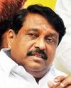 தேர்தல் தேதி அறிவிப்புக்குப் பின் தொகுதி பங்கீட்டுப் பேச்சு தேர்தல் தேதி அறிவிப்புக்குப் பின் தொகுதி பங்கீட்டுப் பேச்சு21