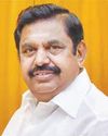 அமித் ஷா- எடப்பாடி பழனிசாமி தில்லியில் 2 மணி நேரம் ஆலோசனை அமித் ஷா- எடப்பாடி பழனிசாமி தில்லியில் 2 மணி நேரம் ஆலோசனை32
