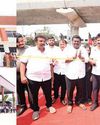 மாநகர் போக்குவரத்துக் கழகத்துக்கு 100 மின்சாரப் பேருந்துகள் மாநகர் போக்குவரத்துக் கழகத்துக்கு 100 மின்சாரப் பேருந்துகள்12