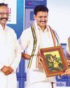 அரசுப் பள்ளி மாணவர்களிடம் நம்பிக்கையை விதைத்துள்ளோம்7