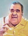 முன்னாள் மத்திய அமைச்சர் கே.பி.உண்ணிகிருஷ்ணன் காலமானார்56