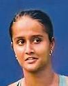 பில்லி ஜீன் கிங் டென்னிஸ்: இந்திய அணியில் வைஷ்ணவி58
