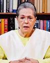 கமேனி கொலை விவகாரம்: நாடாளுமன்றத்தில் விவாதிக்கப்பட வேண்டும்47