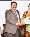 தாகூர் மருத்துவக் கல்லூரியில் உலக செவித்திறன் தின விழா14