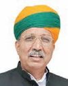 தமிழக வளர்ச்சியை முன்னிறுத்தி பாஜக தேர்தல் அறிக்கை23