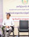 ரெனால்ட் தொழிற்சாலையில் தேசிய பாதுகாப்பு தினம்5