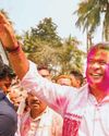 நாட்டு மக்களுக்கு பிரதமர் வாழ்த்து54