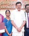 6 பேருக்கு கலைச் செம்மல் விருது77