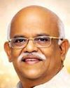 இதயம் நல்லெண்ணெய் நிறுவனத் தலைவர் வி.ஆர். முத்து காலமானார்25