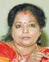 தமிழகத்தில் இனி மொழி அரசியல் எடுபடாது20