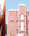 ‘கலைஞர் அரங்கம்’: முதல்வர் மு.க.ஸ்டாலின் திறந்து வைத்தார்16