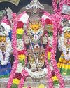 மணப்பேறு, மகப்பேறு அருளும் மயிலவாகனன்63