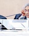 சென்னை உயர்நீதிமன்ற தலைமை நீதிபதி எம்.எம்.ஸ்ரீவாஸ்தவாவுக்கு பிரிவு உபசார விழா14