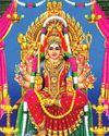 செல்வ வளம் தரும் சென்றாயப் பெருமாள்64