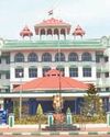 கோயில் நிலம் சார்ந்த வழக்குகளுக்கு 6 மாதங்களுக்குள் தீர்வு காண வேண்டும்25