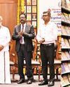 மறுபதிப்பு செய்யப்பட்ட அரிய 500 ஆன்மிக நூல்கள்12