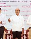 ராஜீவ் காந்தி மருத்துவமனையில் புதிய மருத்துவ வசதிகள்5